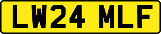 LW24MLF