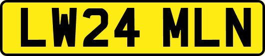 LW24MLN