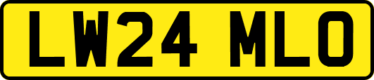 LW24MLO
