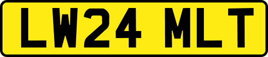 LW24MLT