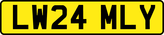 LW24MLY