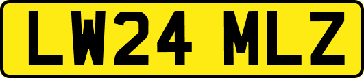 LW24MLZ