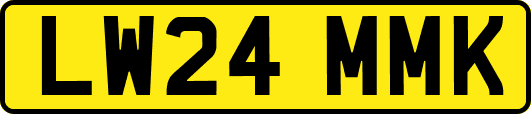 LW24MMK
