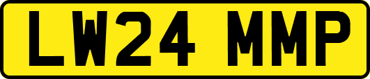 LW24MMP