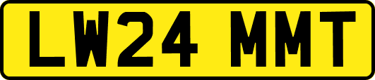 LW24MMT
