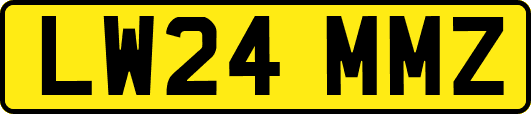 LW24MMZ