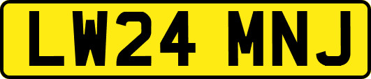 LW24MNJ