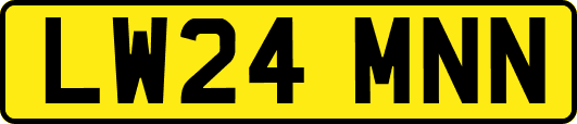 LW24MNN