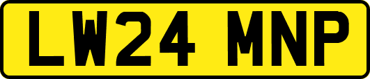 LW24MNP