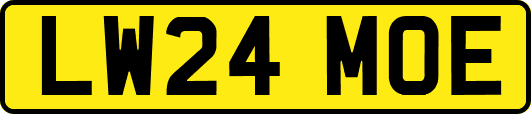 LW24MOE