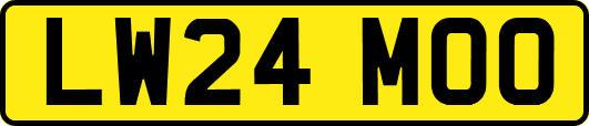 LW24MOO