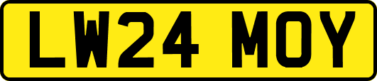 LW24MOY