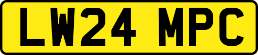 LW24MPC