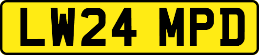 LW24MPD