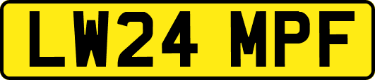 LW24MPF