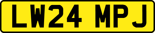 LW24MPJ