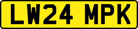 LW24MPK