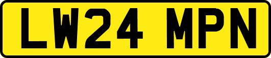 LW24MPN