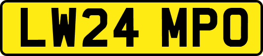 LW24MPO