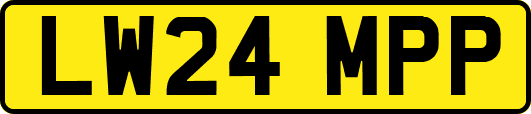 LW24MPP