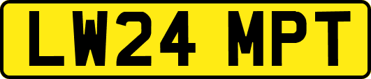 LW24MPT