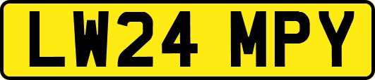 LW24MPY
