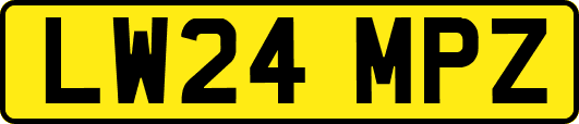 LW24MPZ