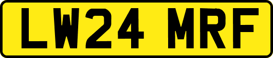 LW24MRF