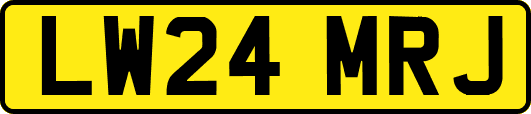 LW24MRJ