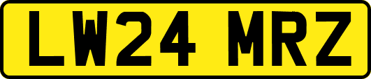 LW24MRZ