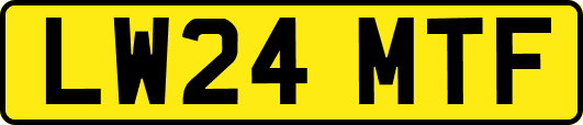 LW24MTF