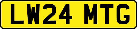 LW24MTG