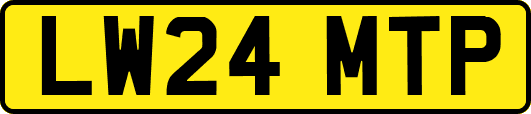 LW24MTP