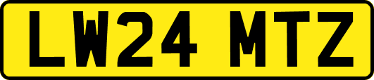 LW24MTZ