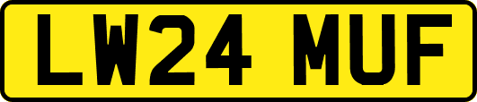 LW24MUF