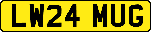 LW24MUG