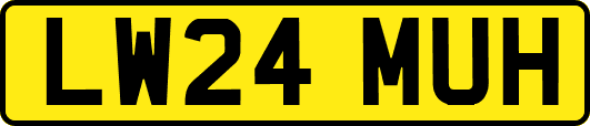 LW24MUH