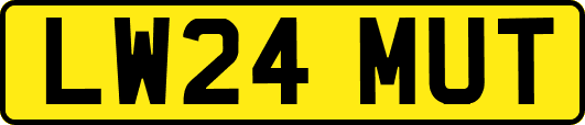 LW24MUT