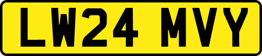 LW24MVY