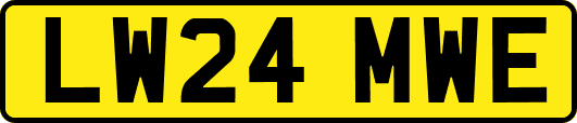 LW24MWE