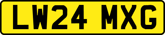 LW24MXG