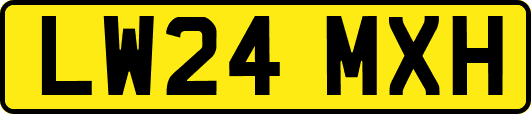 LW24MXH