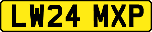 LW24MXP