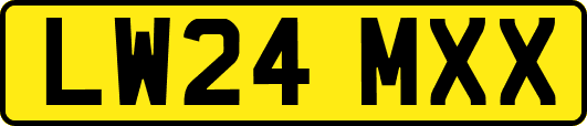 LW24MXX