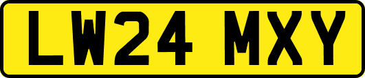 LW24MXY