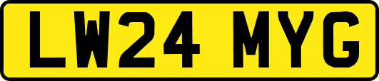 LW24MYG