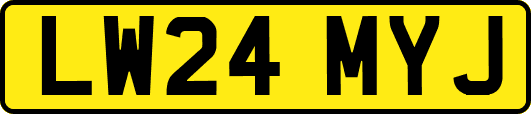 LW24MYJ