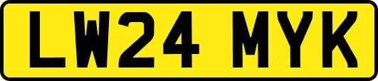 LW24MYK