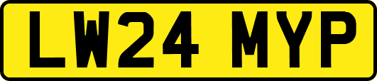 LW24MYP