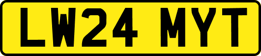 LW24MYT